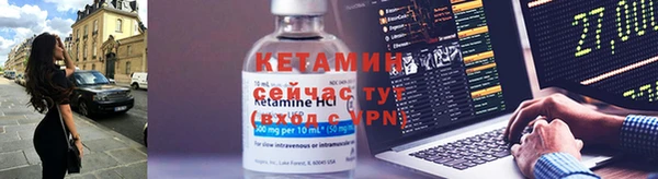 крисы Армянск