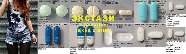 крисы Армянск