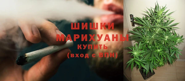 метадон Арсеньев