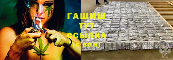 крисы Армянск